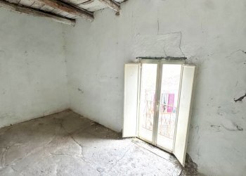 Casa indipendente Sessa Aurunca - foto 9