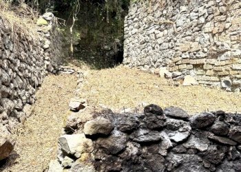 Casa indipendente Sessa Aurunca - foto 10
