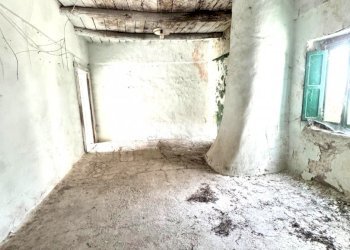 Casa indipendente Sessa Aurunca - foto 12