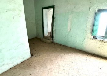 Casa indipendente Sessa Aurunca - foto 13