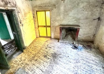 Casa indipendente Sessa Aurunca - foto 14