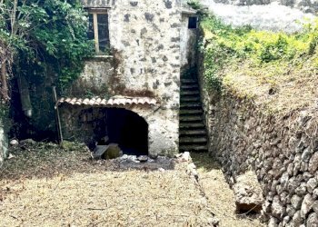 Casa indipendente Sessa Aurunca - foto 15