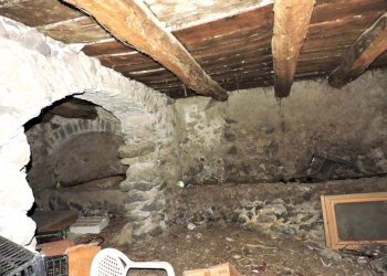 Casa indipendente Sessa Aurunca - foto 16