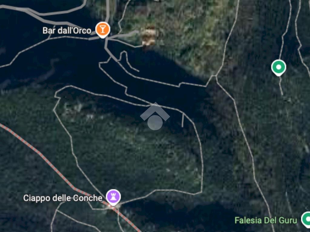 Terreno agricolo Orco Feglino, Finale Ligure - foto 2