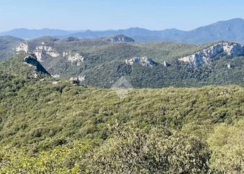 Terreno agricolo Orco Feglino, Finale Ligure - foto 1
