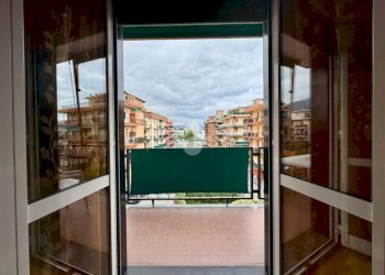 Bilocale Via Giardini, Borghetto Santo Spirito - foto 3