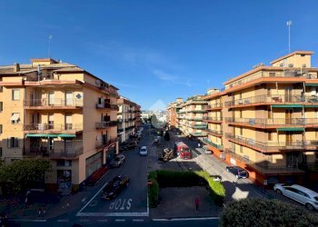 Bilocale Via Giardini, Borghetto Santo Spirito - foto 4