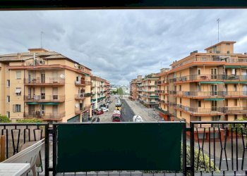 Bilocale Via Giardini, Borghetto Santo Spirito - foto 5