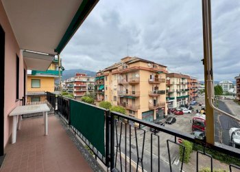 Bilocale Via Giardini, Borghetto Santo Spirito - foto 9