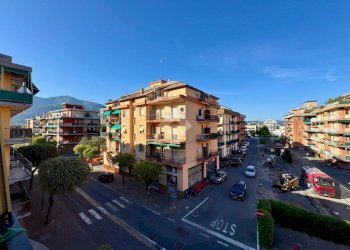 Bilocale Via Giardini, Borghetto Santo Spirito - foto 13
