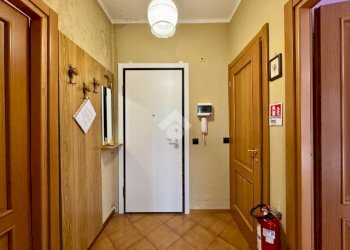 Bilocale Via Giardini, Borghetto Santo Spirito - foto 18