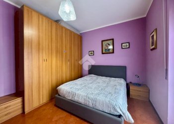 Bilocale Via Giardini, Borghetto Santo Spirito - foto 20