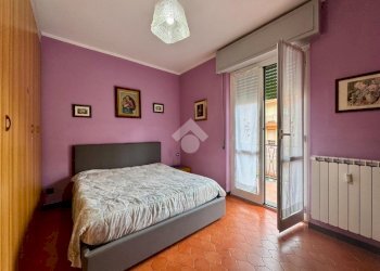 Bilocale Via Giardini, Borghetto Santo Spirito - foto 21
