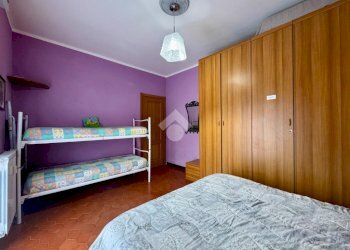 Bilocale Via Giardini, Borghetto Santo Spirito - foto 24