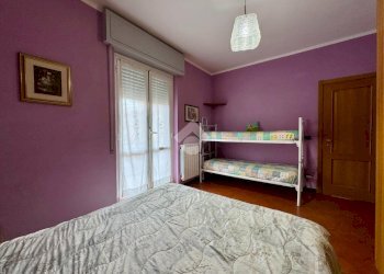 Bilocale Via Giardini, Borghetto Santo Spirito - foto 25