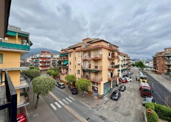 Bilocale Via Giardini, Borghetto Santo Spirito - foto 26