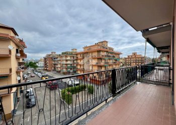 Bilocale Via Giardini, Borghetto Santo Spirito - foto 27