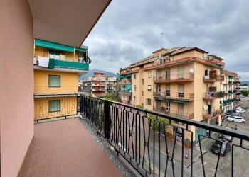 Bilocale Via Giardini, Borghetto Santo Spirito - foto 28