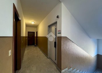 Bilocale Via Giardini, Borghetto Santo Spirito - foto 33