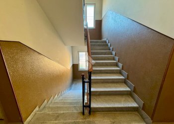Bilocale Via Giardini, Borghetto Santo Spirito - foto 34