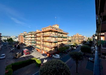 Bilocale Via Giardini, Borghetto Santo Spirito - foto 35