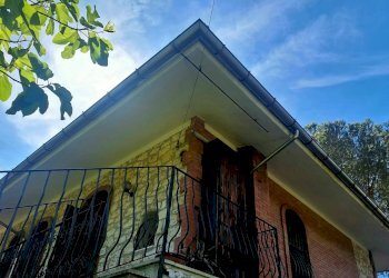 Appartamento in Villa strada Vicinale della Peschiera, frazione Saturnia, Manciano - foto 6
