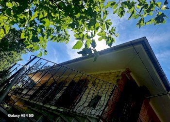 Appartamento in Villa strada Vicinale della Peschiera, frazione Saturnia, Manciano - foto 8