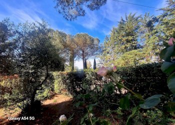 Appartamento in Villa strada Vicinale della Peschiera, frazione Saturnia, Manciano - foto 15