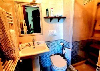 Appartamento in Villa strada Vicinale della Peschiera, frazione Saturnia, Manciano - foto 18