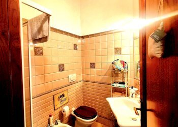 Appartamento in Villa strada Vicinale della Peschiera, frazione Saturnia, Manciano - foto 26