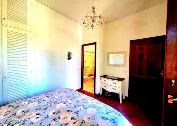 Appartamento in Villa strada Vicinale della Peschiera, frazione Saturnia, Manciano - foto 29