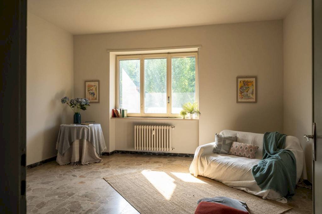 Two-room apartment Torino - photo 1