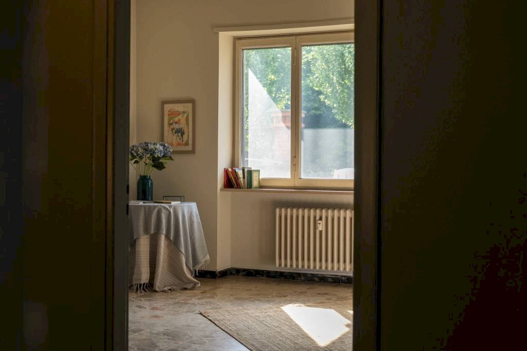 Two-room apartment Torino - photo 2