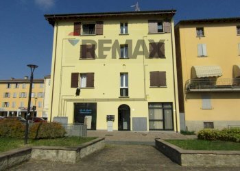 Apartment Via Sartini 
 Crespellano, Valsamoggia, Valsamoggia (neighborhood Albareto - Mulini Nuovi) - photo 1