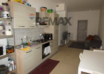 Apartment Via Sartini 
 Crespellano, Valsamoggia, Valsamoggia (neighborhood Albareto - Mulini Nuovi) - photo 2
