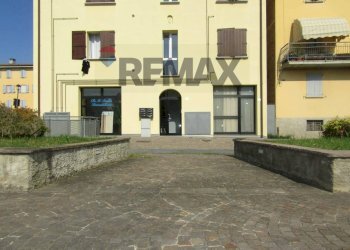 Apartment Via Sartini 
 Crespellano, Valsamoggia, Valsamoggia (neighborhood Albareto - Mulini Nuovi) - photo 3