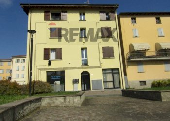 Apartment Via Sartini 
 Crespellano, Valsamoggia, Valsamoggia (neighborhood Albareto - Mulini Nuovi) - photo 4