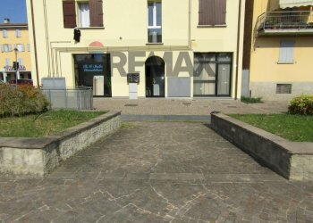 Apartment Via Sartini 
 Crespellano, Valsamoggia, Valsamoggia (neighborhood Albareto - Mulini Nuovi) - photo 5