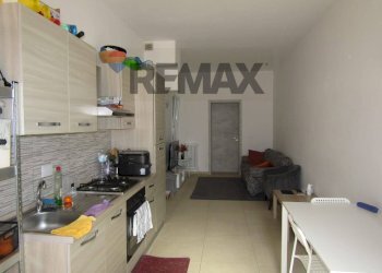 Apartment Via Sartini 
 Crespellano, Valsamoggia, Valsamoggia (neighborhood Albareto - Mulini Nuovi) - photo 6
