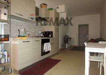 Apartment Via Sartini 
 Crespellano, Valsamoggia, Valsamoggia (neighborhood Albareto - Mulini Nuovi) - photo 7