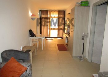 Apartment Via Sartini 
 Crespellano, Valsamoggia, Valsamoggia (neighborhood Albareto - Mulini Nuovi) - photo 8