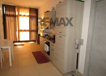 Apartment Via Sartini 
 Crespellano, Valsamoggia, Valsamoggia (neighborhood Albareto - Mulini Nuovi) - photo 10