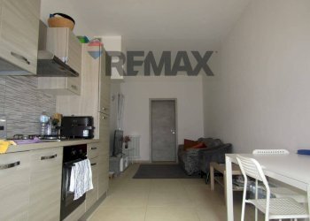 Apartment Via Sartini 
 Crespellano, Valsamoggia, Valsamoggia (neighborhood Albareto - Mulini Nuovi) - photo 11