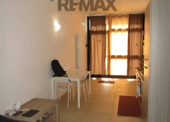 Apartment Via Sartini 
 Crespellano, Valsamoggia, Valsamoggia (neighborhood Albareto - Mulini Nuovi) - photo 12