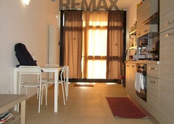 Apartment Via Sartini 
 Crespellano, Valsamoggia, Valsamoggia (neighborhood Albareto - Mulini Nuovi) - photo 13