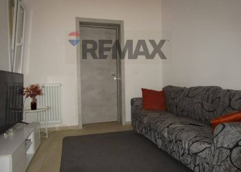 Apartment Via Sartini 
 Crespellano, Valsamoggia, Valsamoggia (neighborhood Albareto - Mulini Nuovi) - photo 14