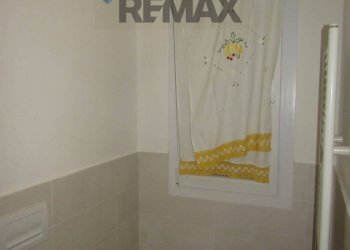 Apartment Via Sartini 
 Crespellano, Valsamoggia, Valsamoggia (neighborhood Albareto - Mulini Nuovi) - photo 17