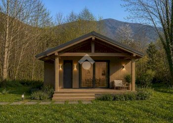 Building land Borgata loiri, Giaveno - photo 3