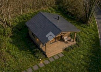 Building land Borgata loiri, Giaveno - photo 4