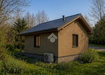 Building land Borgata loiri, Giaveno - photo 5